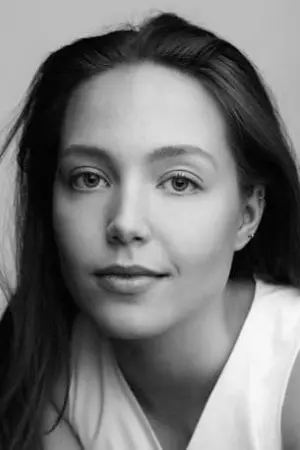 Фото Ааму Милонов #16890