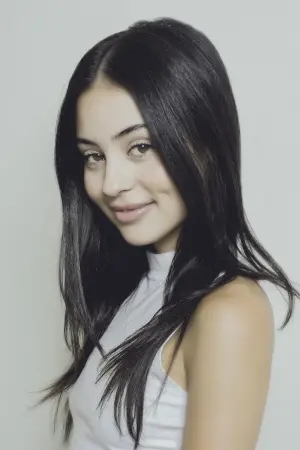 Фото Алекса Деми (Alexa Demie) #73190