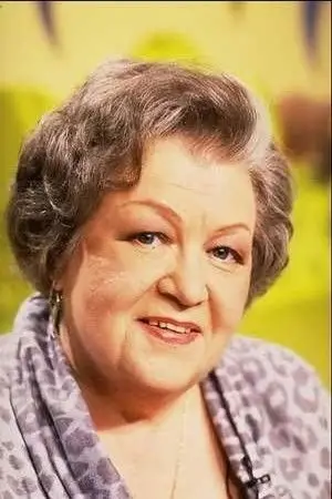 Фото  (Ann Petersen) #398758