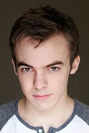 Фото Коннор Прайс #142781