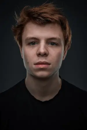 Фото Данил Тябин (Danil Tyabin) #204194