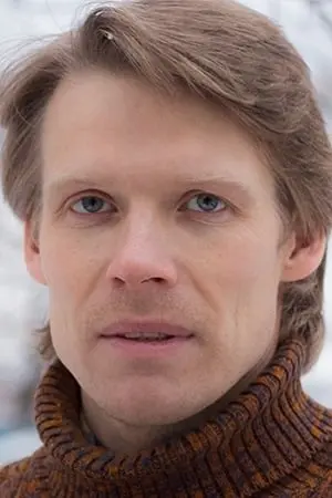 Фото Дмитрий Бедарев #284773