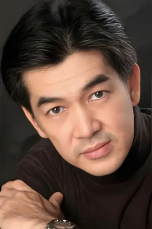 Фото Элки Кви #69167