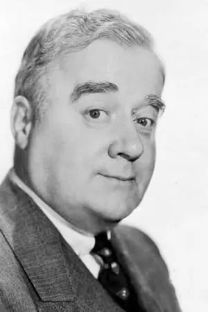 Фото Эрнест Коссар #263618