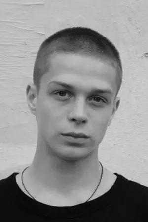 Фото Глеб Калюжный #360236