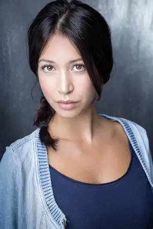 Фото Ханна Стэнбридж #284509