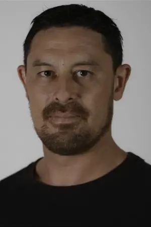 Фото Джейс Ли #21236