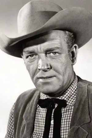 Фото Джеймс Милликан #102954