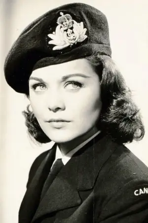 Фото Джоан Блэкман (Joan Blackman) #199124