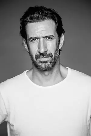 Фото Хосе Мария Язпик #80501