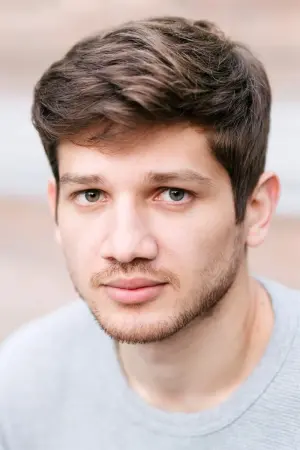 Фото Kantemir Balagov #246658