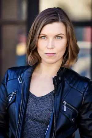 Фото Кристл Мартин #216969