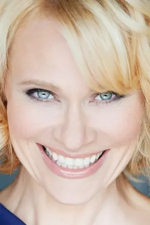 Фото Лиза Райдер (Lisa Ryder) #197797