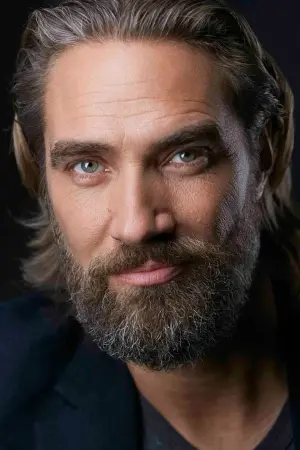 Фото  (Lukas Hassel) #249852