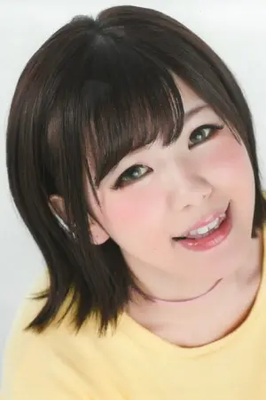 Фото  (Machico) #283177