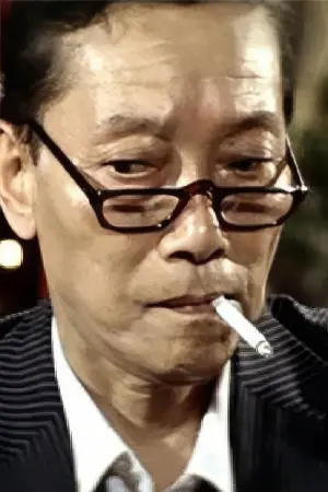 Фото Ман Нгай-Тик #336385