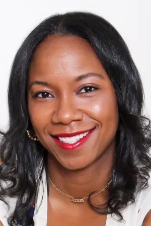 Фото Ниия Куйкендалл #77780