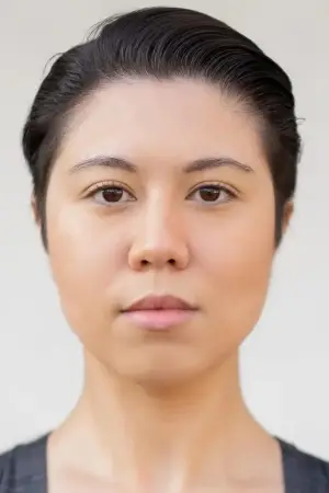 Фото Нилли Четин #357584