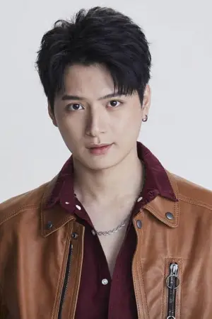 Фото  (Perawat Sangpotirat) #379163