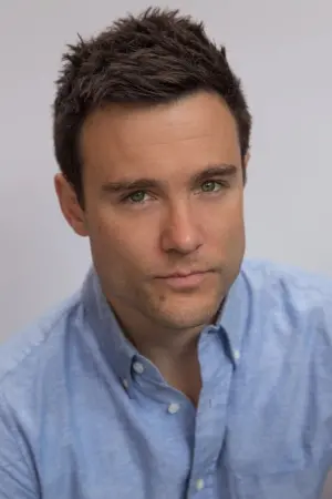 Фото Роберт Белуши #149887