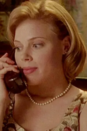 Фото Робин Линн Рааб #101191