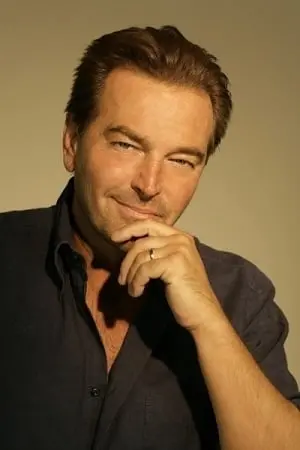 Фото Себастьяно Сомма #138025