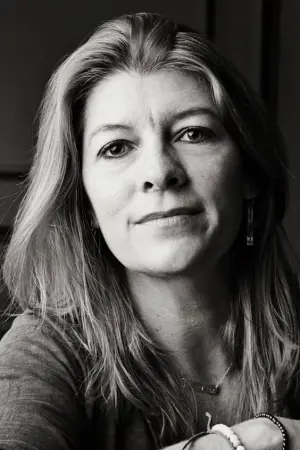 Фото Скай Боргман #269048