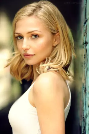 Фото Софи Симнетт #282765