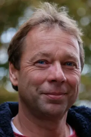 Фото Стефан Библ #144541