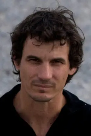 Фото  (Storm Ashwood) #169213