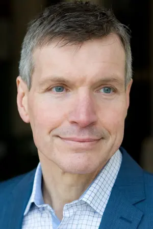 Фото Тьерри Дюфурно #143269