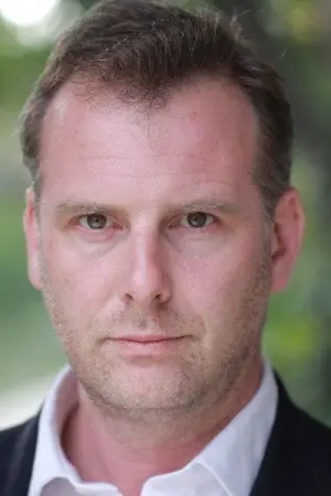 Фото Тим Уоллерс #99473