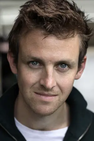 Фото  (Tom Ward-Thomas) #190496