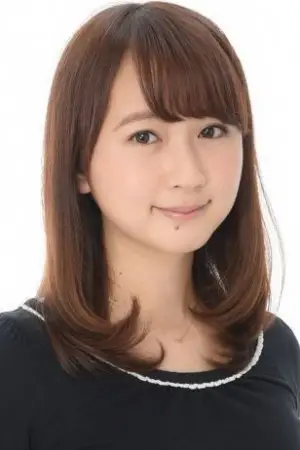 Фото Томоё Такаянаги #359684