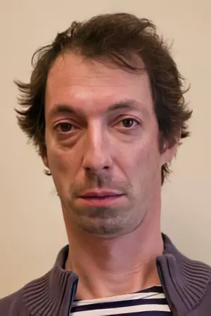 Фото Вацлав Халупа #19989