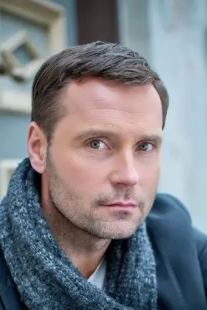 Фото  (Veikko Täär) #395433