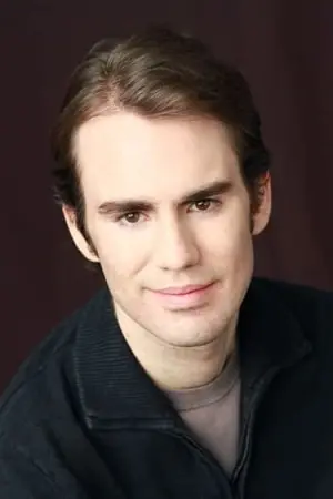 Фото Алекс ДеКурвиль #11247