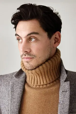 Фото Эндрю Хоули #42950