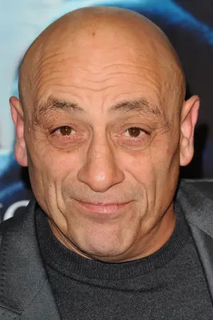 Фото Энди Линден #15736