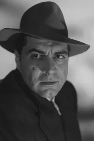 Фото Энтони Карузо #115836