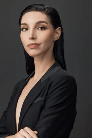 Фото Эшлин Мур #15114