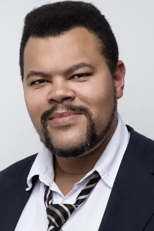 Фото Бабу Сантана #59734