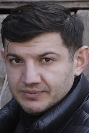 Фото Беник Аракелян #265226