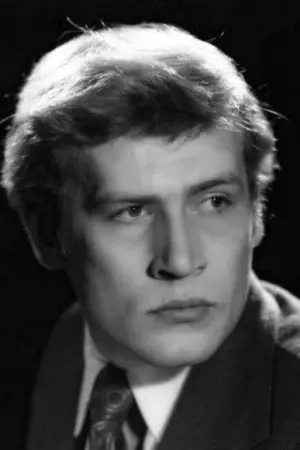 Фото Борис Невзоров #388685