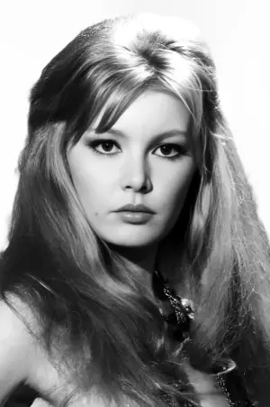 Фото Бриджит Скай #334786