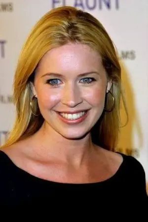 Фото Хлоя Хантер #113330