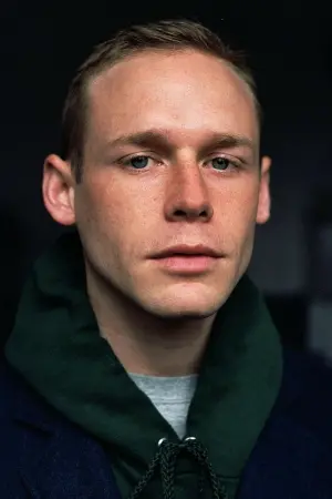 Фото Коул Доман #137585