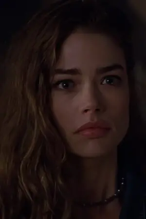 Фото Дениз Ричардс (Denise Richards) #57725