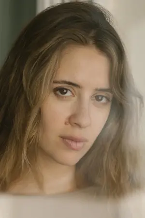 Фото Дерин Ардуман #133590