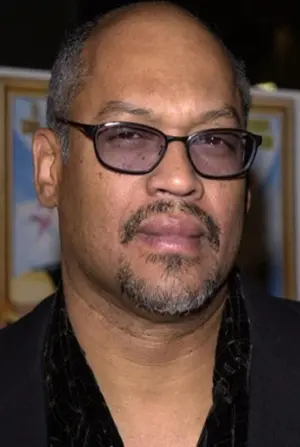 Фото Дуг МакГенри #172368